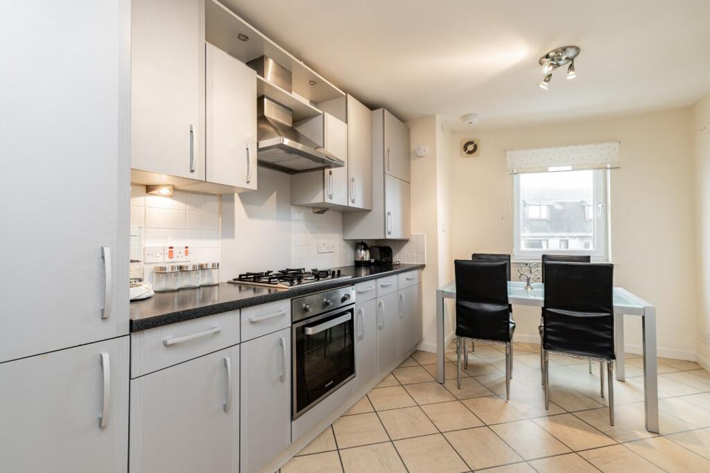 Additional image 6 of Jubilee Gate, Gray Street, Aberdeen, Aberdeen, AB10