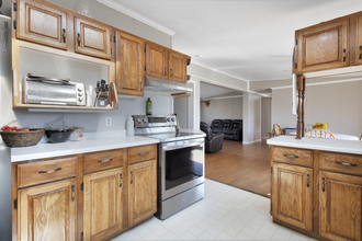 Additional image 5 of 49336 Range Road 20