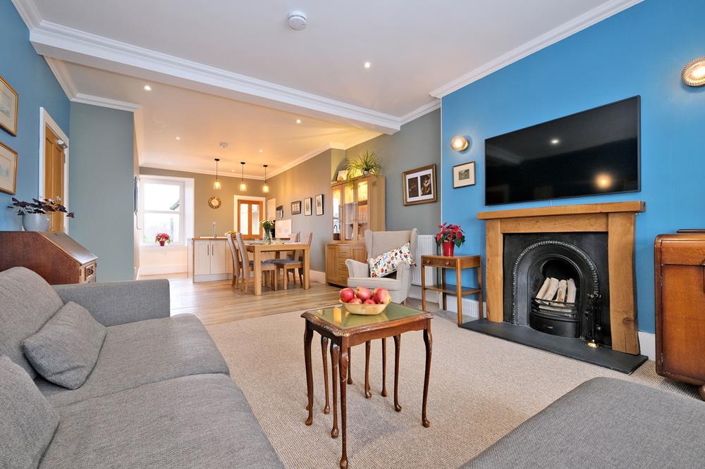 Additional image 4 of St Swithin Street, Flat , AB10