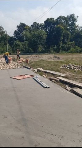 Additional image 2 of Horawala, Dehradun