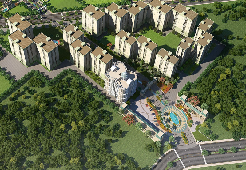 Additional image 2 of 66 Feet Road, Jalandhar