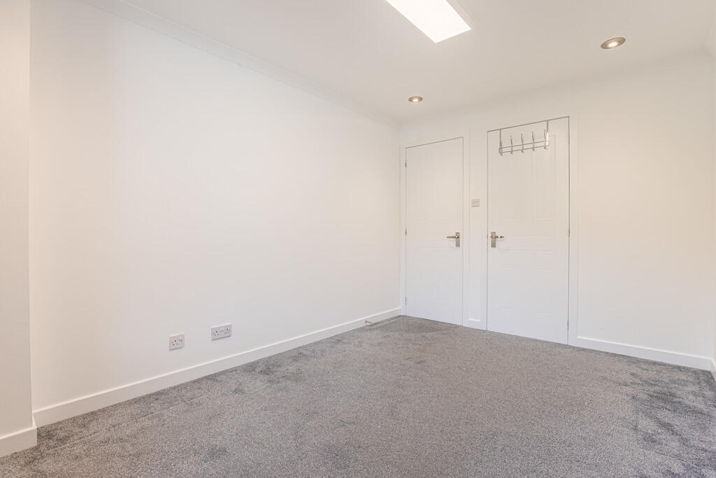 Additional image 13 of Millside Drive, Aberdeen, Peterculter