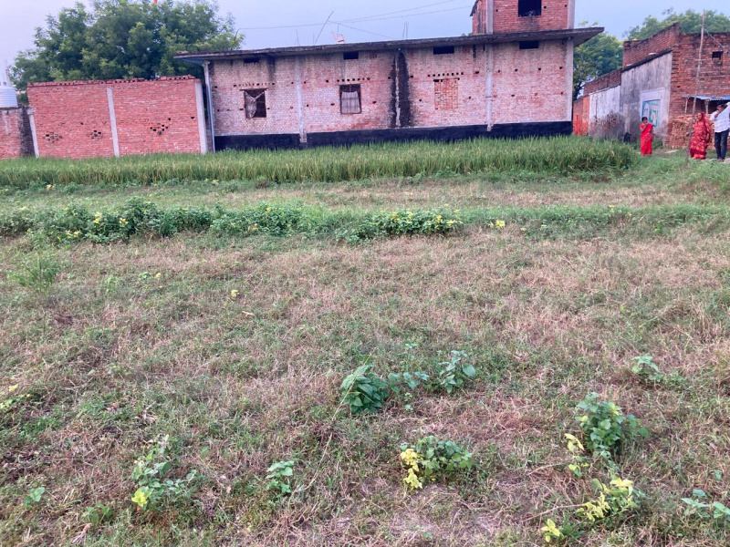 Primary image of Cholapur, Varanasi
