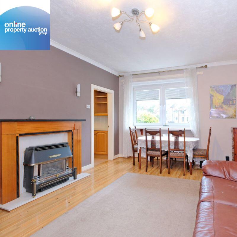 Additional image 8 of 66 South Anderson Drive, Aberdeen, Aberdeenshire, AB10 7HJ