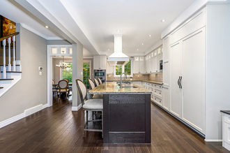 Additional image 5 of 369 Potts Terrace