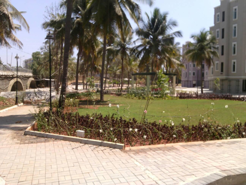 Primary image of Kanakapura, Bangalore