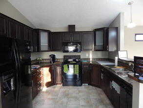 Additional image 5 of 221 Melnick Rd