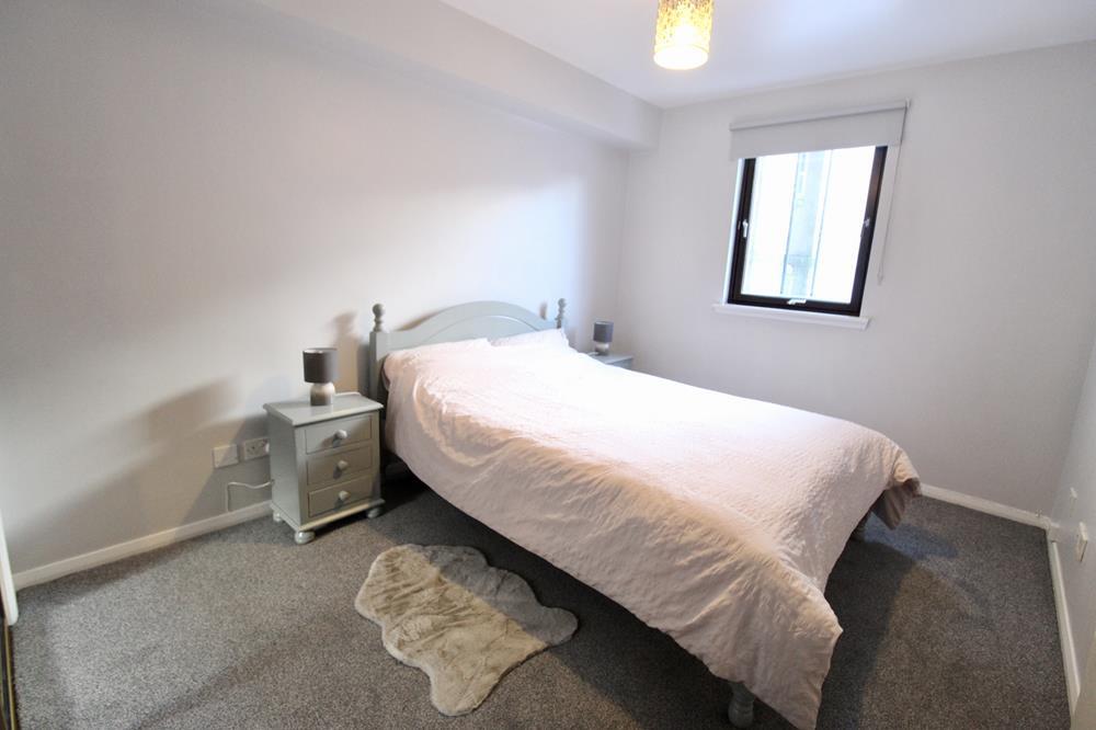 Additional image 5 of Glendale Mews, Mid Floor, AB11