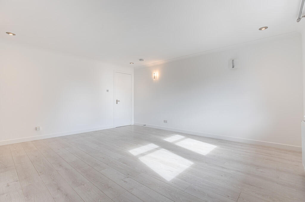 Additional image 5 of Millside Drive, Aberdeen, Peterculter