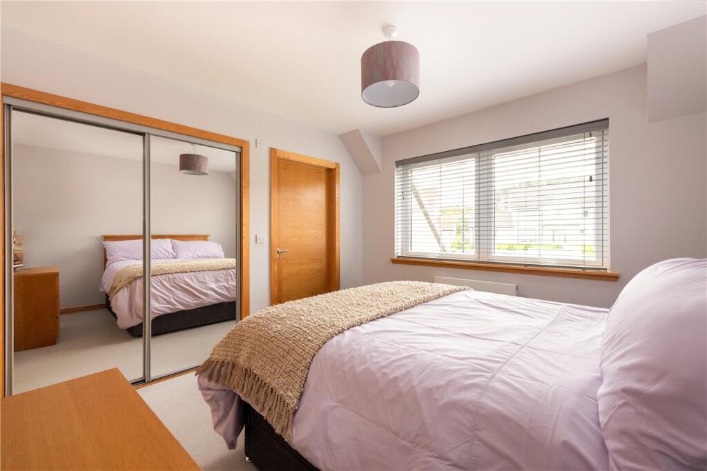 Additional image 20 of 4 Dee Bank, South Deeside Road, Riverside of Blairs, Aberdeen, AB12