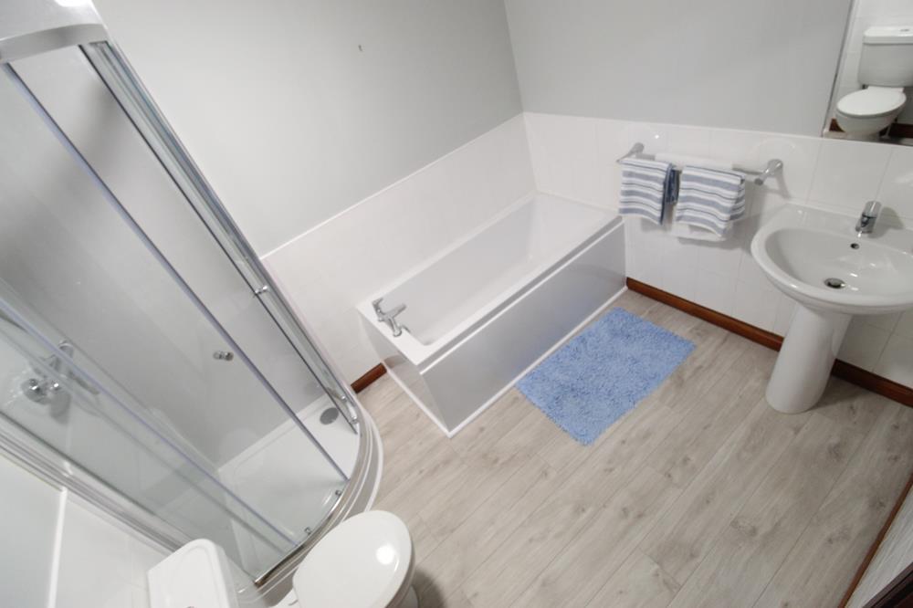 Additional image 7 of Whinhill Gate, Ferryhill, Aberdeen, AB11