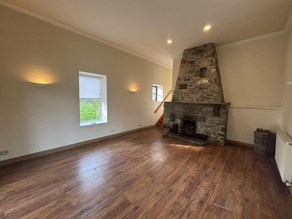 Additional image 9 of Greenhowe Steading, Banchory Devenick, Aberdeen, Aberdeenshire