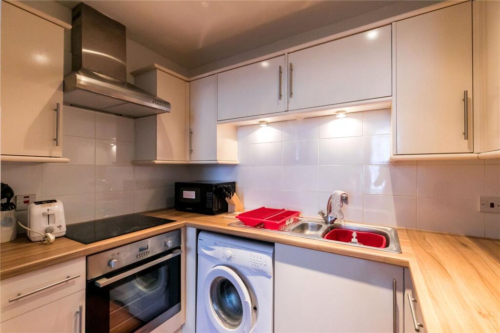 Additional image 2 of Adelphi Lane, Aberdeen, AB11