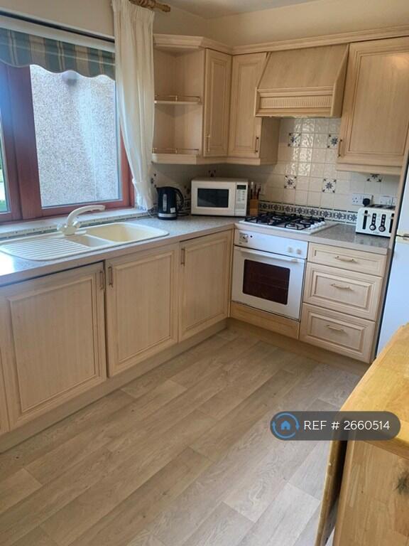 Additional image 8 of Macaulay Drive, Craigiebuckler, Aberdeen, AB15