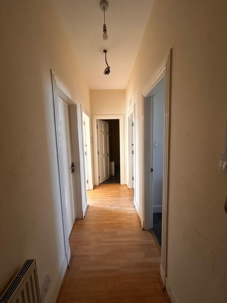 Additional image 7 of Mansefield Road, Torry