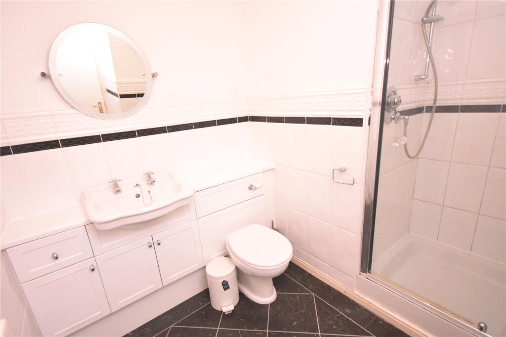 Additional image 16 of Kings Gate, West End, Aberdeen, AB15