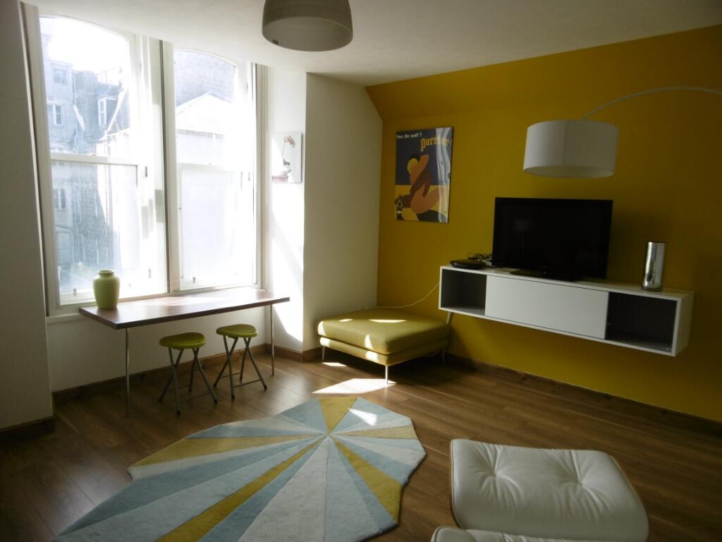 Additional image 3 of Guild Street, City Centre, Aberdeen, AB11