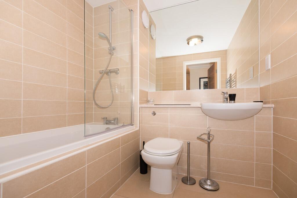 Additional image 7 of Broomhill Road, Aberdeen, AB10