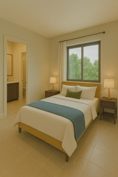 Additional image 2 of Arakonam, Chennai