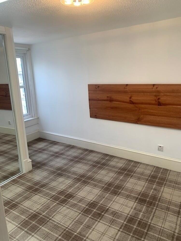 Additional image 6 of 1 Rose Street, Aberdeen, AB10 1TX