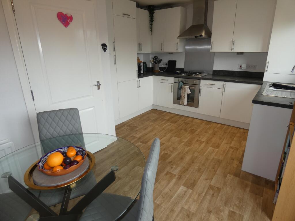 Additional image 7 of Charleston Road North, Aberdeen, AB12