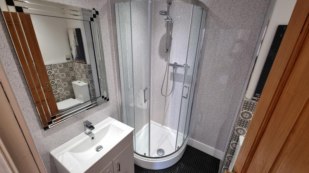 Additional image 10 of Claremont Place, The West End, Aberdeen, AB10