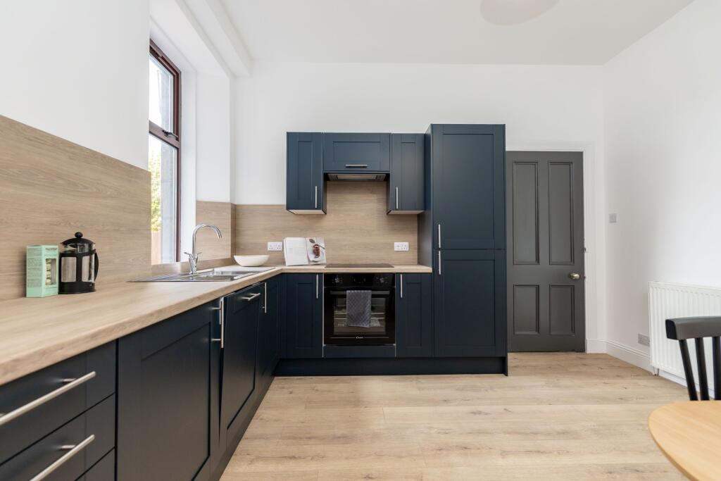 Additional image 14 of Abergeldie Road, Aberdeen