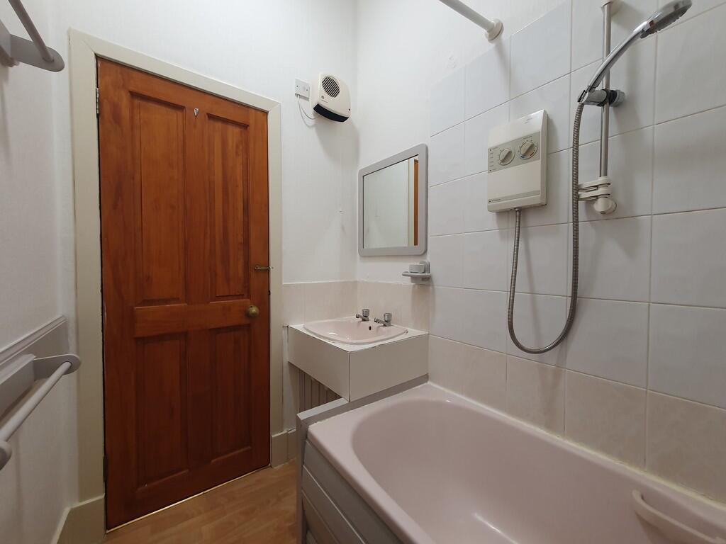 Additional image 14 of Granton Place, Aberdeen