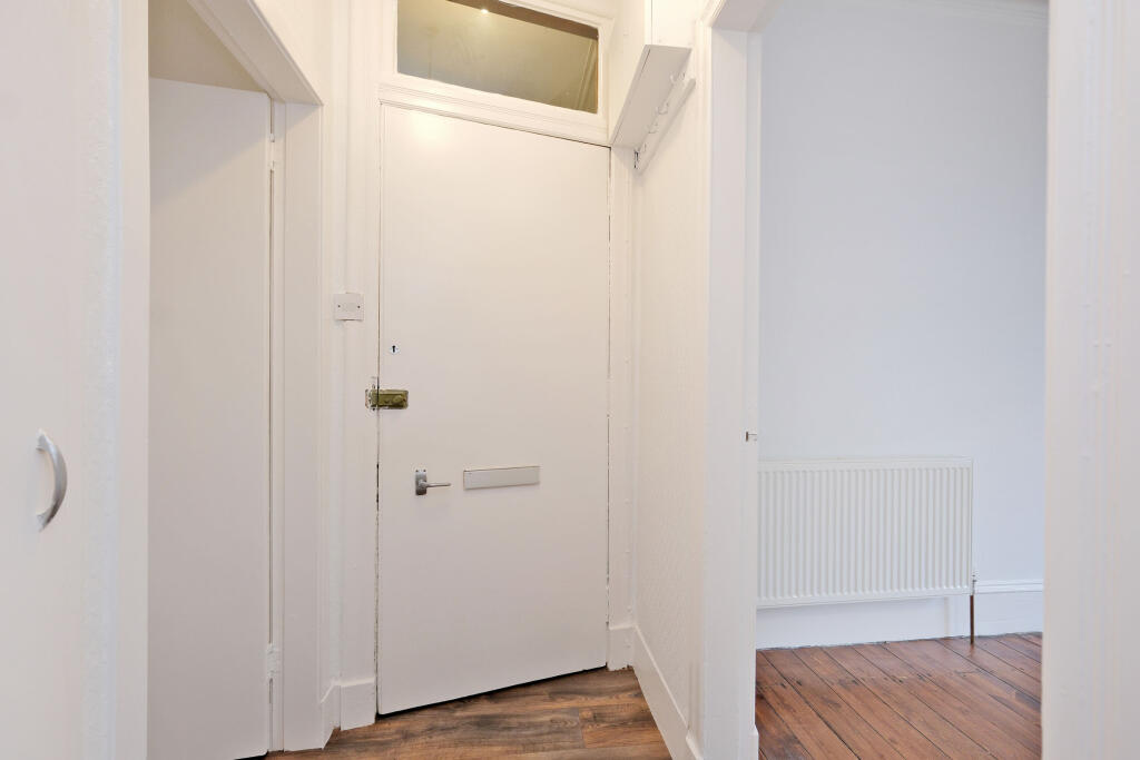 Additional image 7 of 52 Midstocket Road, Rosemount, Aberdeen, AB15