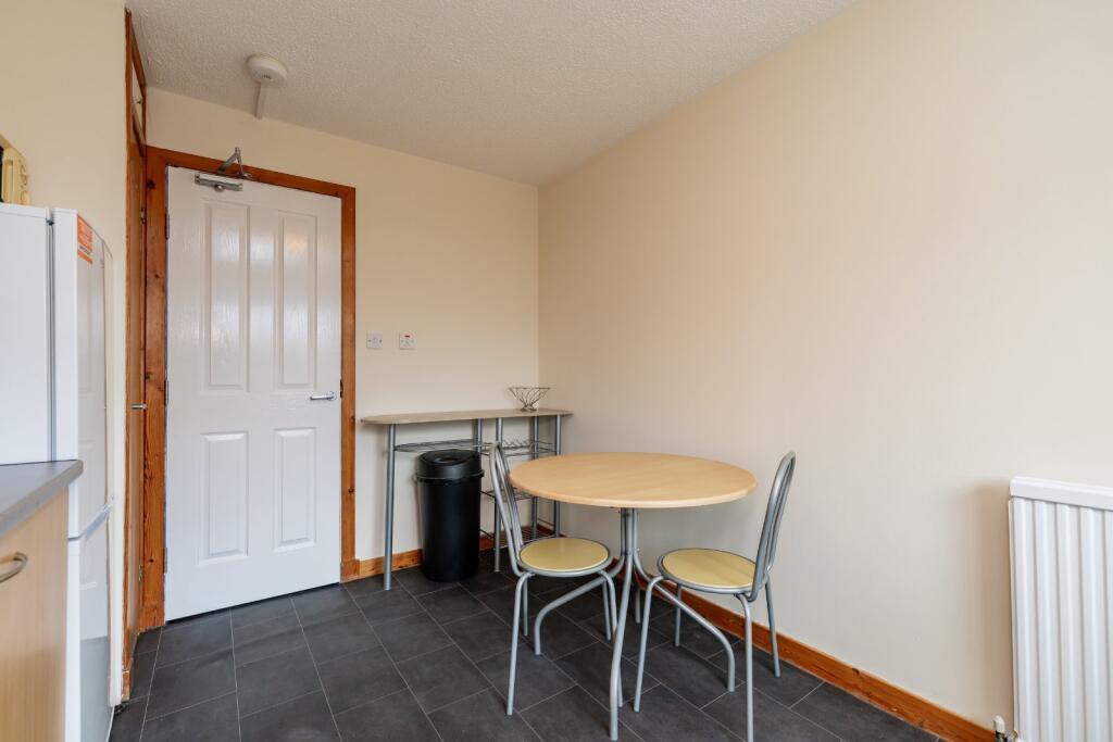 Additional image 8 of Fonthill Terrace, City Centre, Aberdeen, AB11