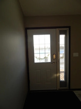 Additional image 3 of 221 Melnick Rd