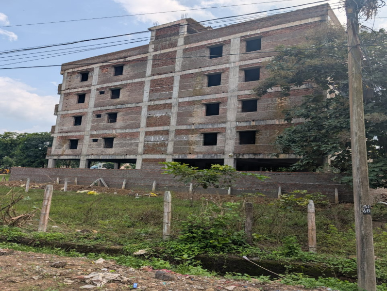 Additional image 3 of Desapatrunipalem, Visakhapatnam