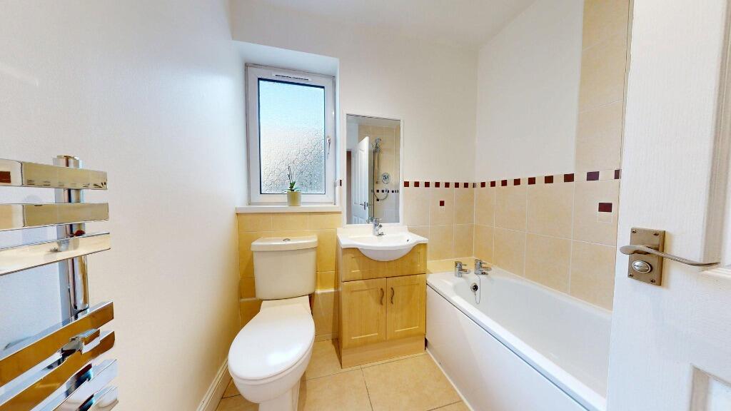 Additional image 5 of Newlands Avenue, Broomhill, Aberdeen, AB10