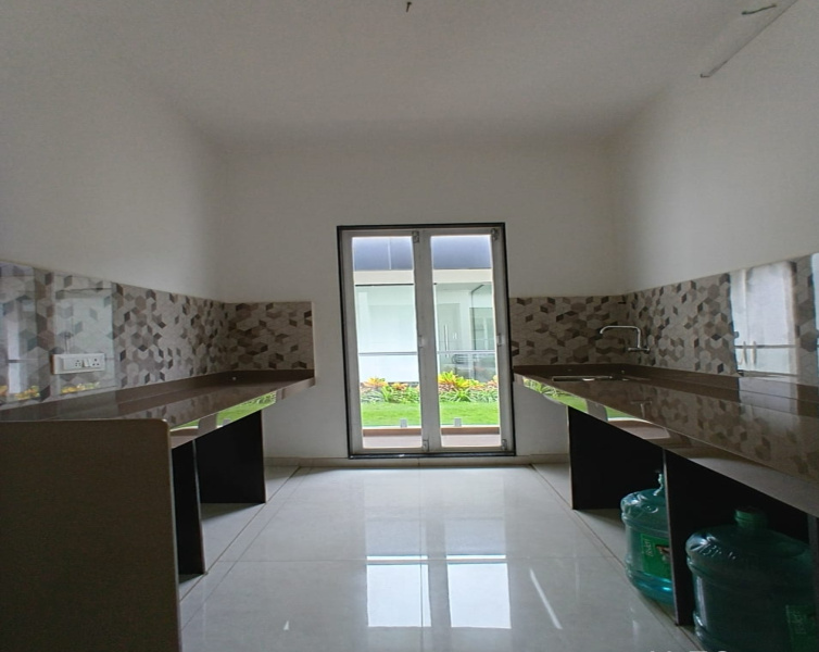 Additional image 2 of Kalyan East, Thane