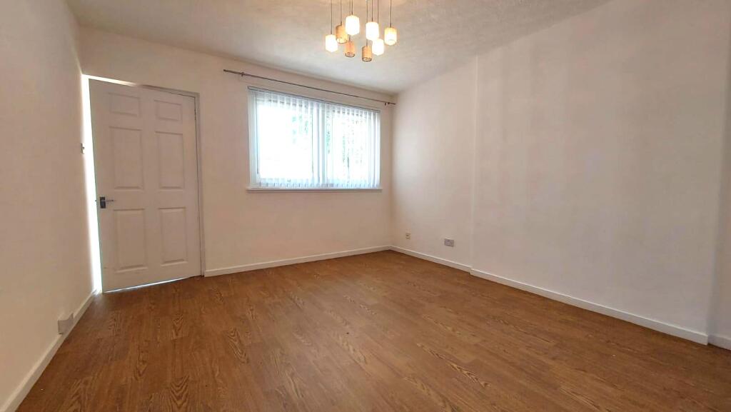 Additional image 2 of Stronsay Crescent, Summerhill, Aberdeen, AB15