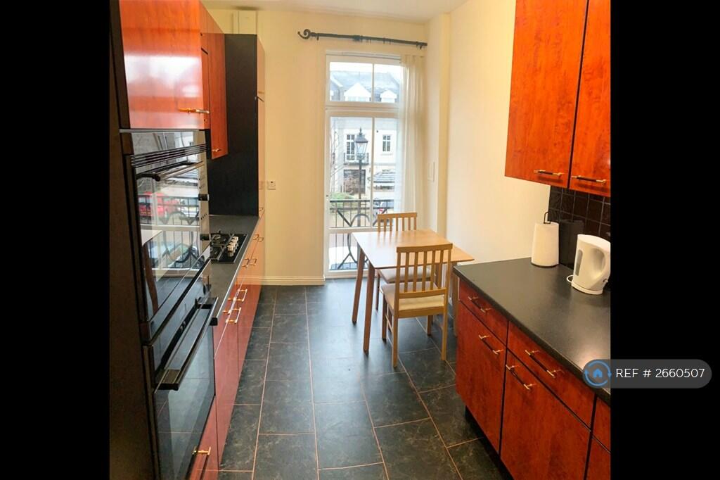 Additional image 7 of Great Western Road, Aberdeen, AB10