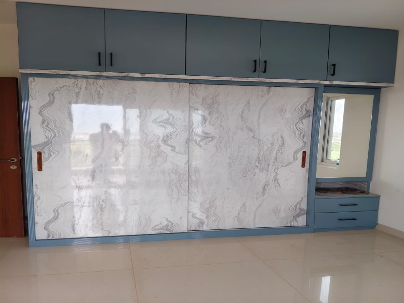 Additional image 2 of Mokila, Hyderabad