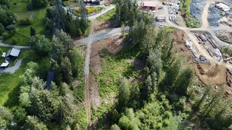 Additional image 3 of Lot 3 - 3542 Otter Point Rd
