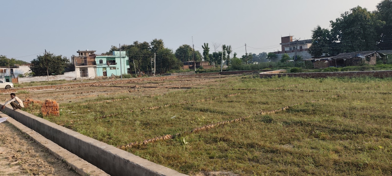 Additional image 2 of Mandhana, Kanpur