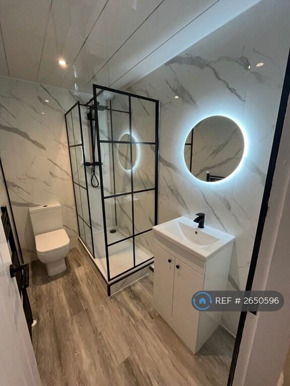 Additional image 10 of Willowbank Road, Aberdeen, AB11