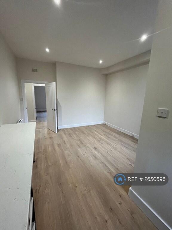 Additional image 12 of Willowbank Road, Aberdeen, AB11