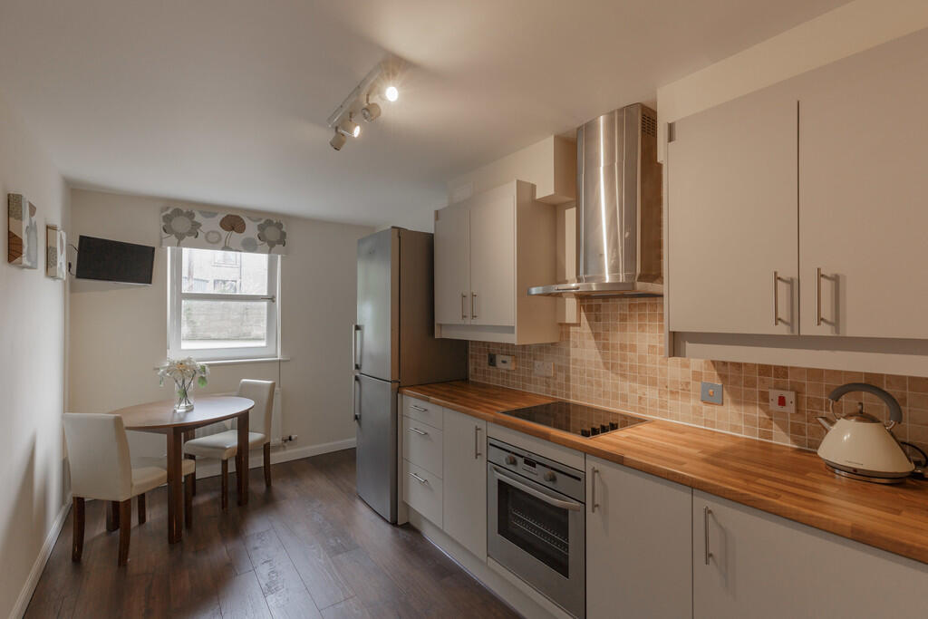 Additional image 2 of Margaret Place, Aberdeen