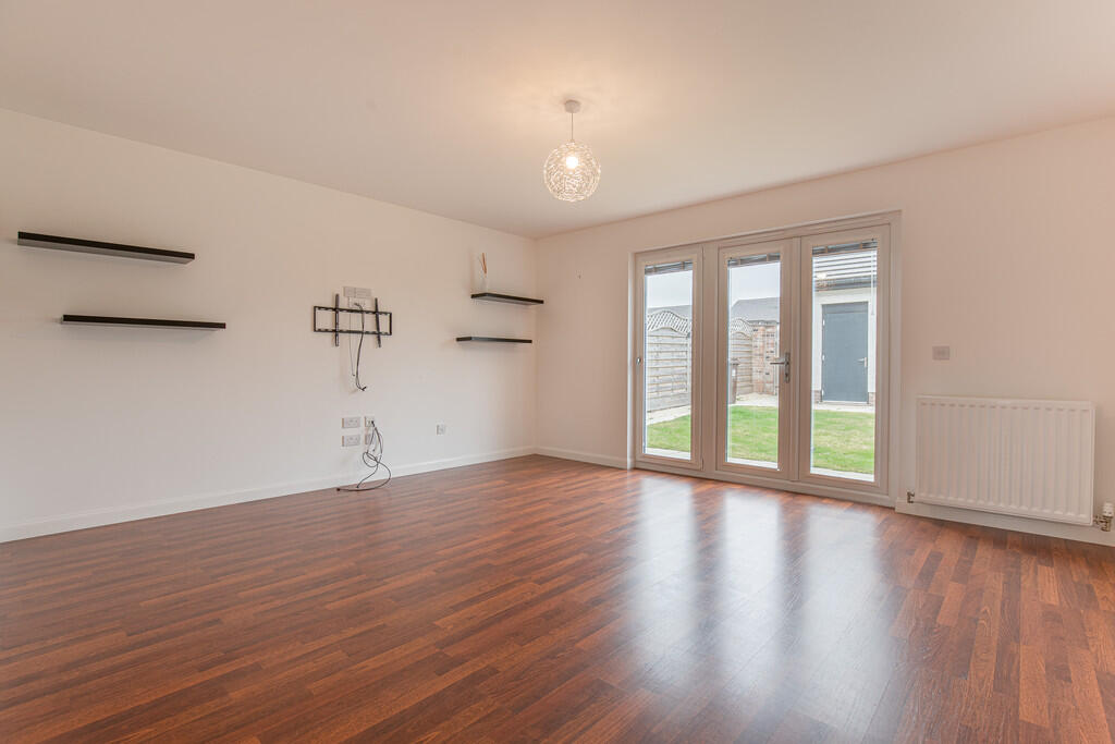 Additional image 4 of Charleston Road, Cove, Aberdeen