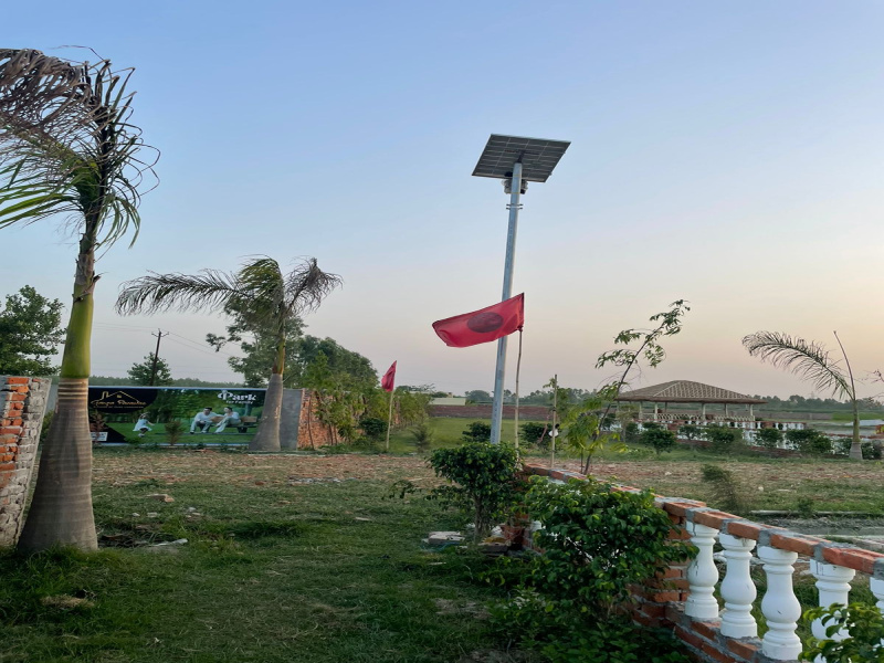 Additional image 3 of Dasna, Ghaziabad