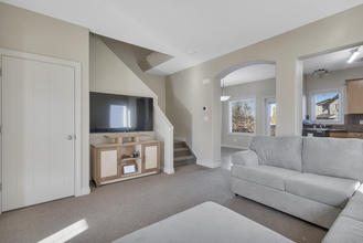 Additional image 4 of 101 Piper Close