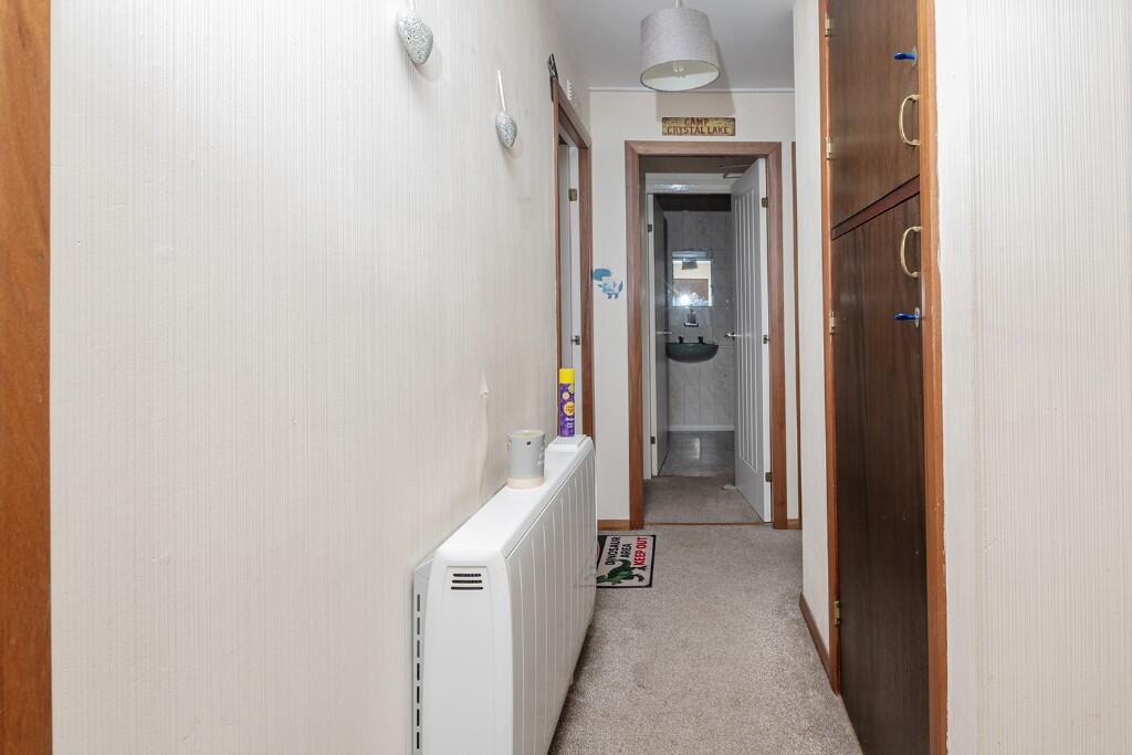 Additional image 17 of Headland Court, Aberdeen, AB10