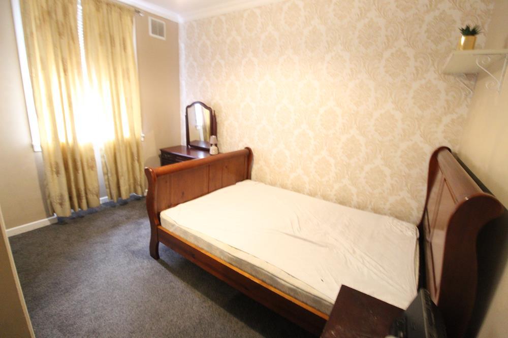 Additional image 6 of Abbotswell Drive, Kincorth, Ground Floor, AB12