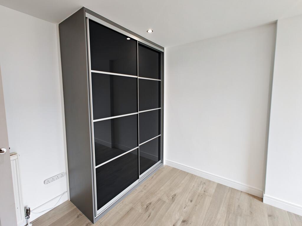 Additional image 17 of Cornhill Drive, Aberdeen, AB16