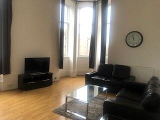 Additional image 4 of Castle Terrace, City Centre, Aberdeen, AB11