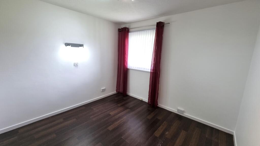 Additional image 7 of Stronsay Crescent, Summerhill, Aberdeen, AB15